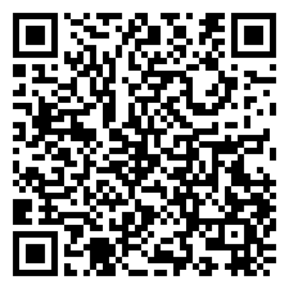 kod QR z danymi kontaktowymi 38293988200000