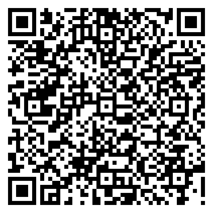 kod QR z danymi kontaktowymi 52934825100000