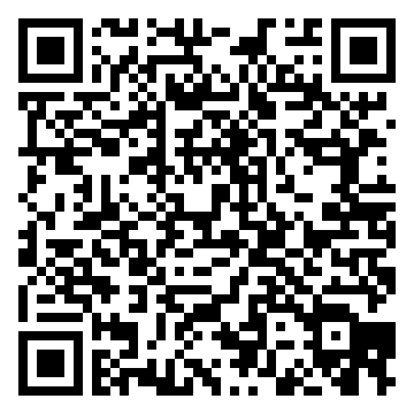 kod QR z danymi kontaktowymi 52926447100000