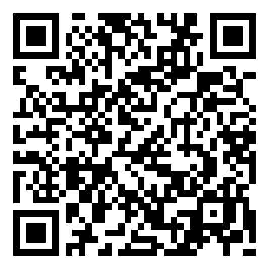kod QR z danymi kontaktowymi 52205887000000