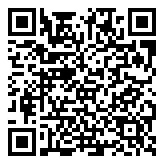 kod QR z danymi kontaktowymi 38766954200000