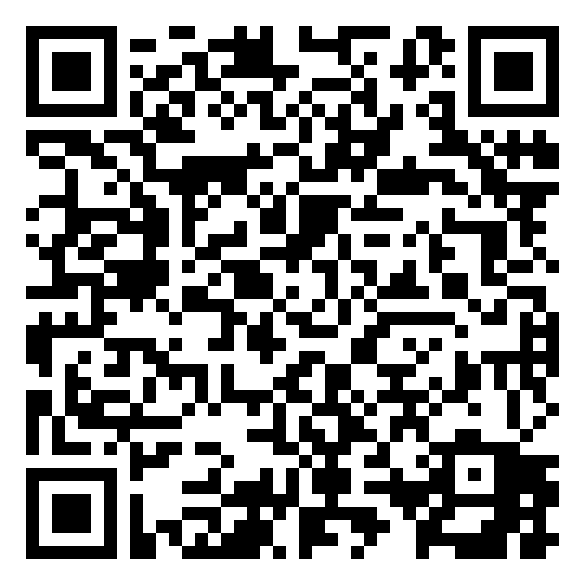 kod QR z danymi kontaktowymi 38753426200000
