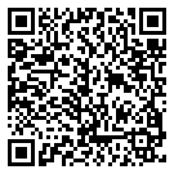 kod QR z danymi kontaktowymi 36123937100000