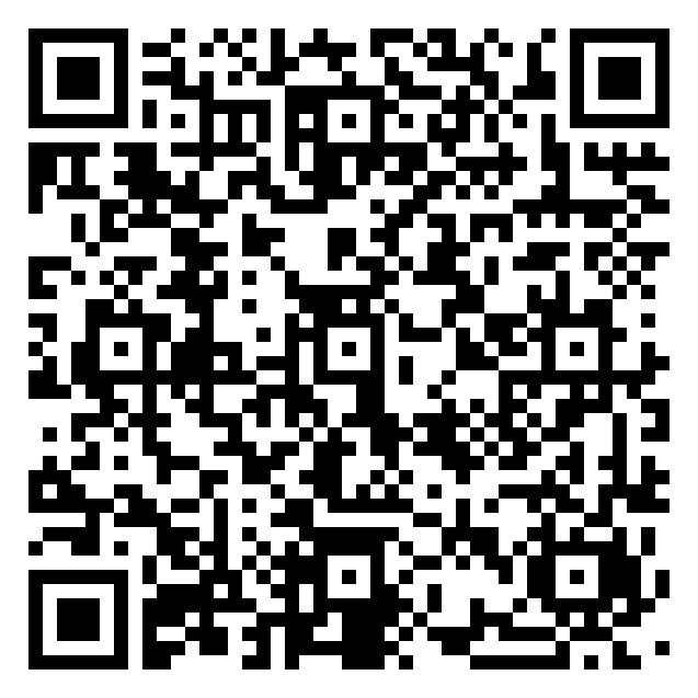 kod QR z danymi kontaktowymi 54265721700000