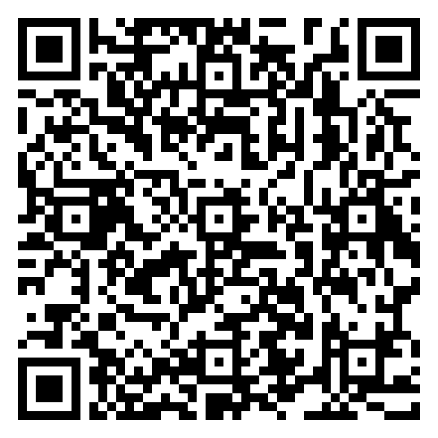 kod QR z danymi kontaktowymi 36387544400000