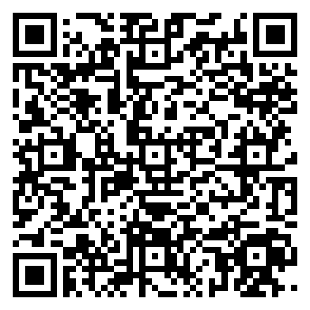 kod QR z danymi kontaktowymi 54344414000000