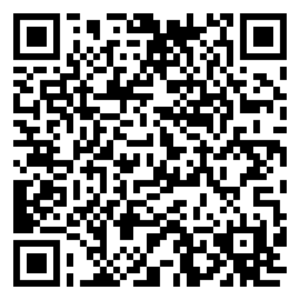 kod QR z danymi kontaktowymi 54124040300000