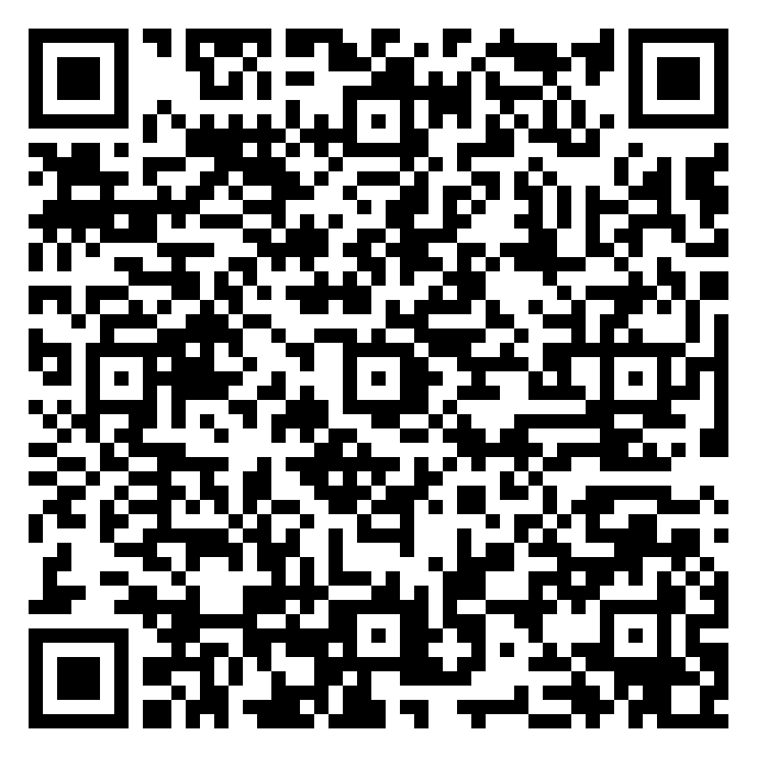 kod QR z danymi kontaktowymi 52172965700000