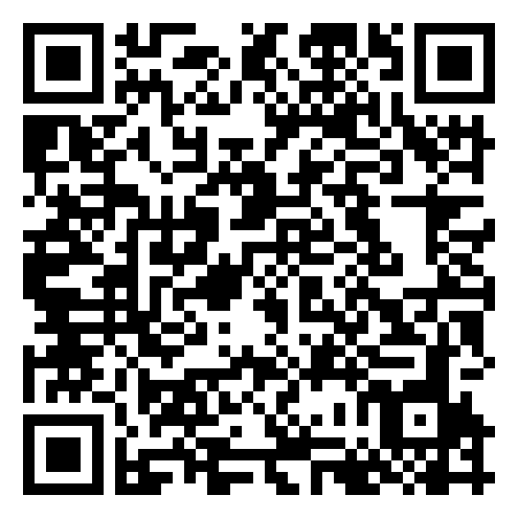 kod QR z danymi kontaktowymi 52905134400000