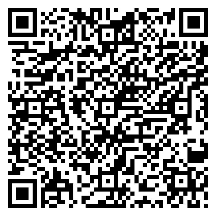 kod QR z danymi kontaktowymi 10145687400000
