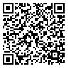 kod QR z danymi kontaktowymi 14188564400000