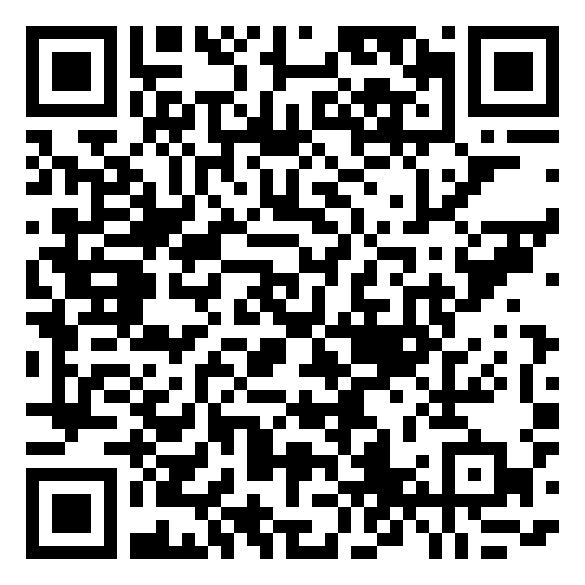 kod QR z danymi kontaktowymi 38216702000000