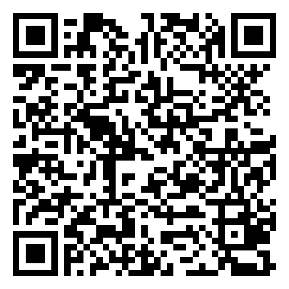 kod QR z danymi kontaktowymi 23030042200000