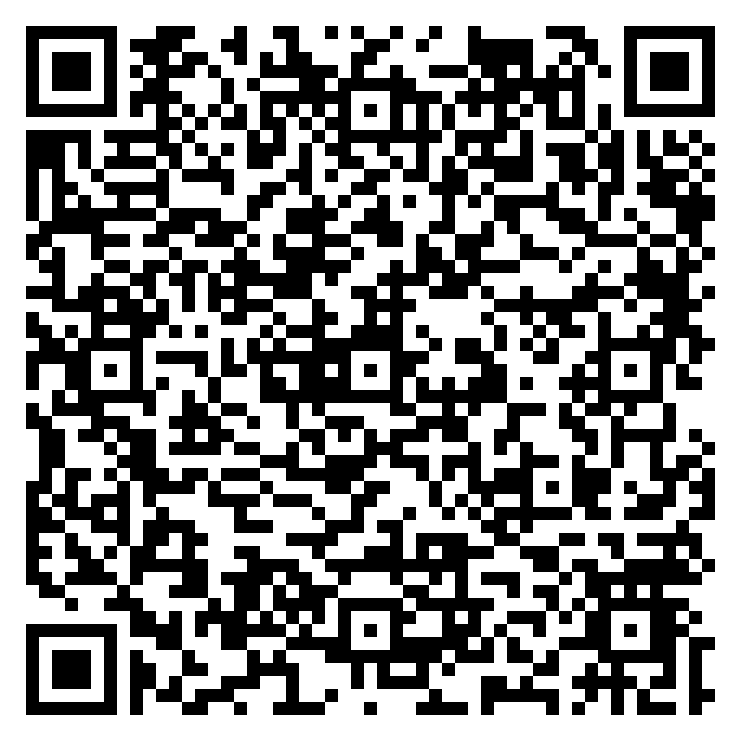 kod QR z danymi kontaktowymi 36488977300000