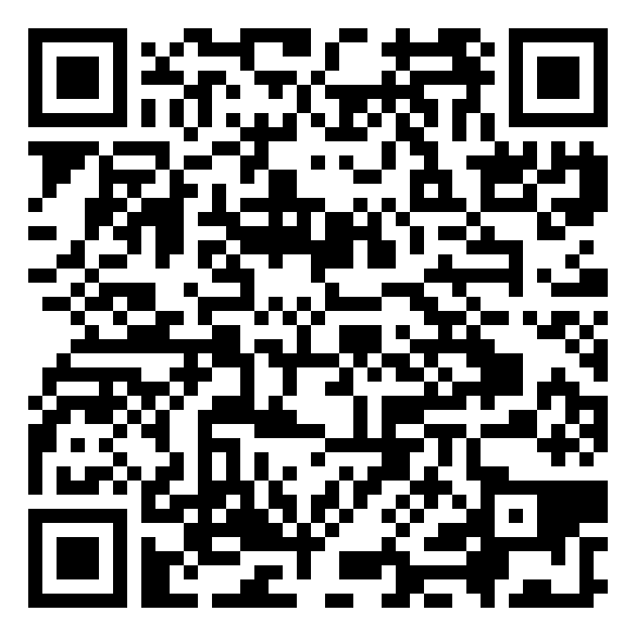 kod QR z danymi kontaktowymi 18030031400000