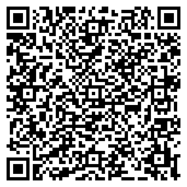 kod QR z danymi kontaktowymi 52880012800000