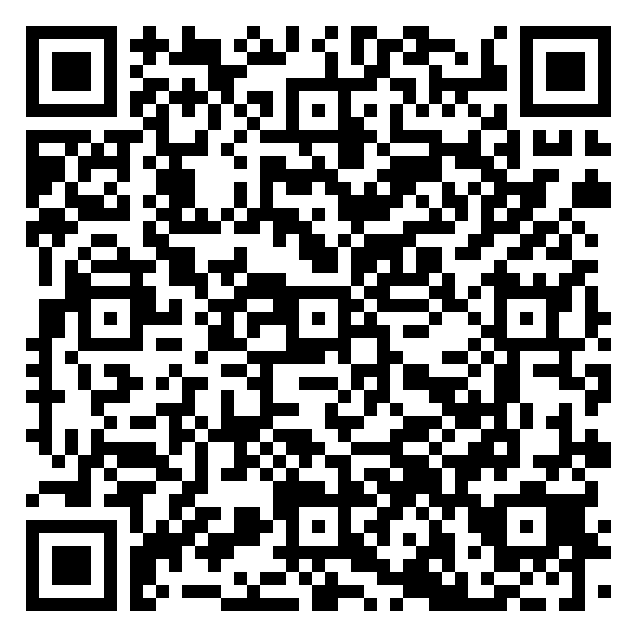 kod QR z danymi kontaktowymi 38881486800000