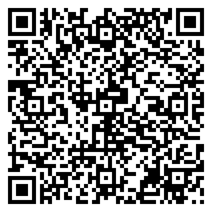 kod QR z danymi kontaktowymi 36560072800000