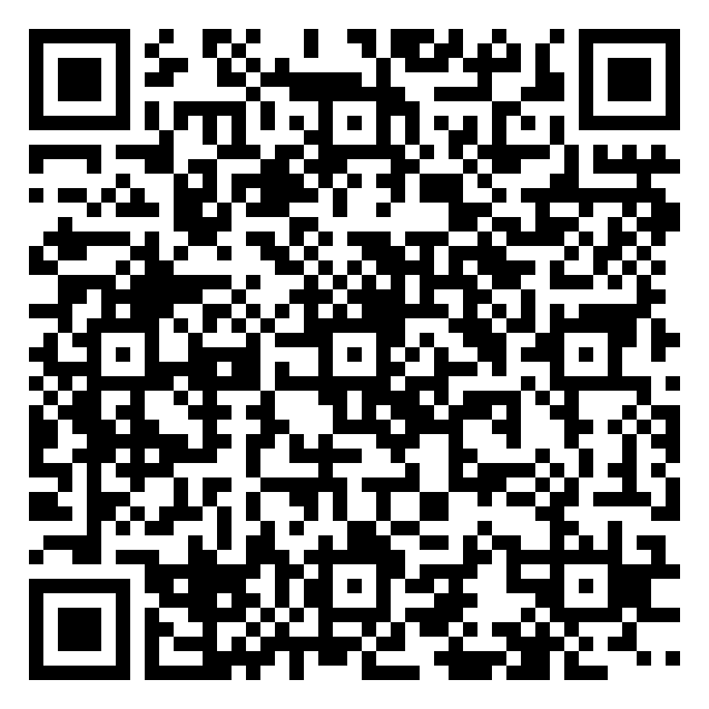 kod QR z danymi kontaktowymi 52621252200000