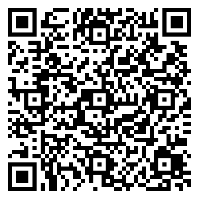 kod QR z danymi kontaktowymi 52758839900000