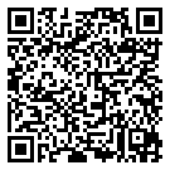 kod QR z danymi kontaktowymi 38753989700000