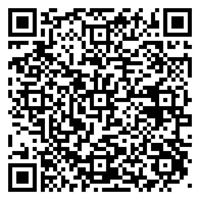 PureMail Jacek Szafranko kod QR z danymi kontaktowymi kod QR z danymi kontaktowymi 38772970600000