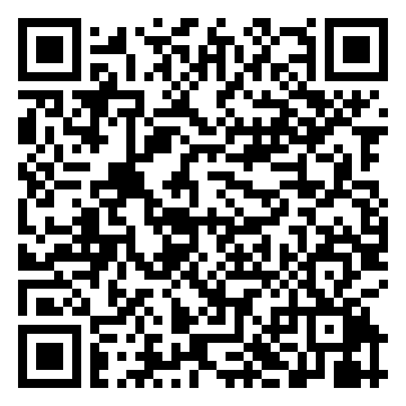kod QR z danymi kontaktowymi 52490951000000