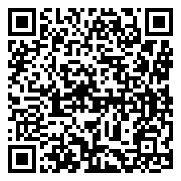 kod QR z danymi kontaktowymi 16152345700000
