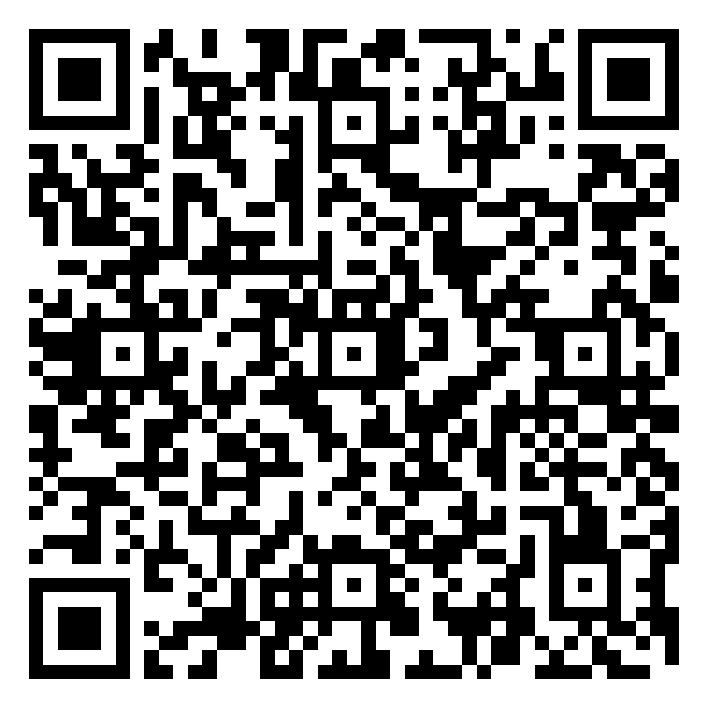 kod QR z danymi kontaktowymi 54090490100000