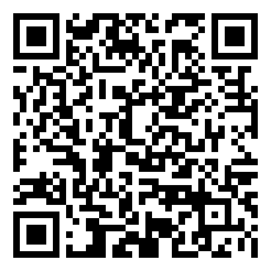 kod QR z danymi kontaktowymi 36792972800000