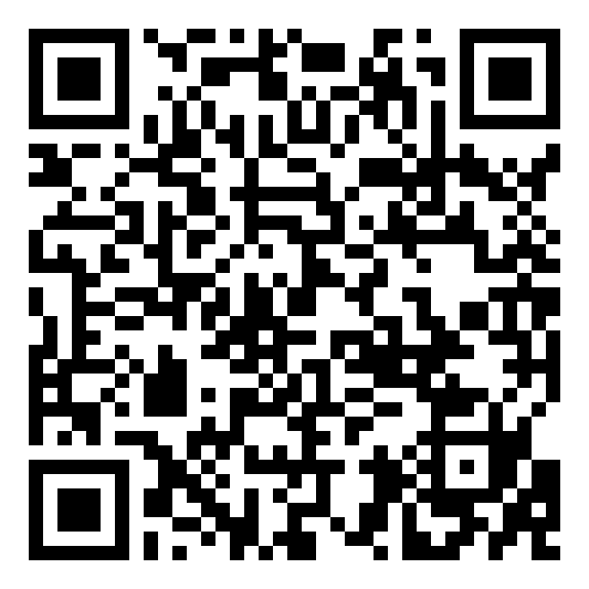 kod QR z danymi kontaktowymi 52988998100000