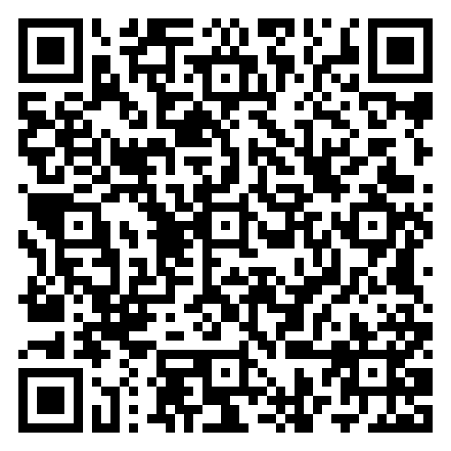 kod QR z danymi kontaktowymi 38674548800000
