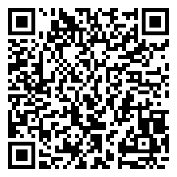 kod QR z danymi kontaktowymi 52951838000000