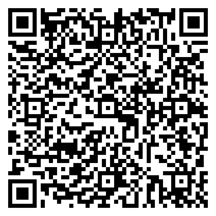 kod QR z danymi kontaktowymi 38793892400000
