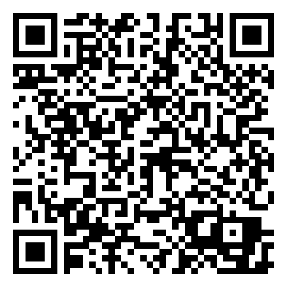 kod QR z danymi kontaktowymi 52828700400000