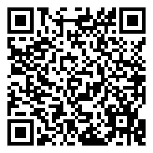 kod QR z danymi kontaktowymi 38737512500000