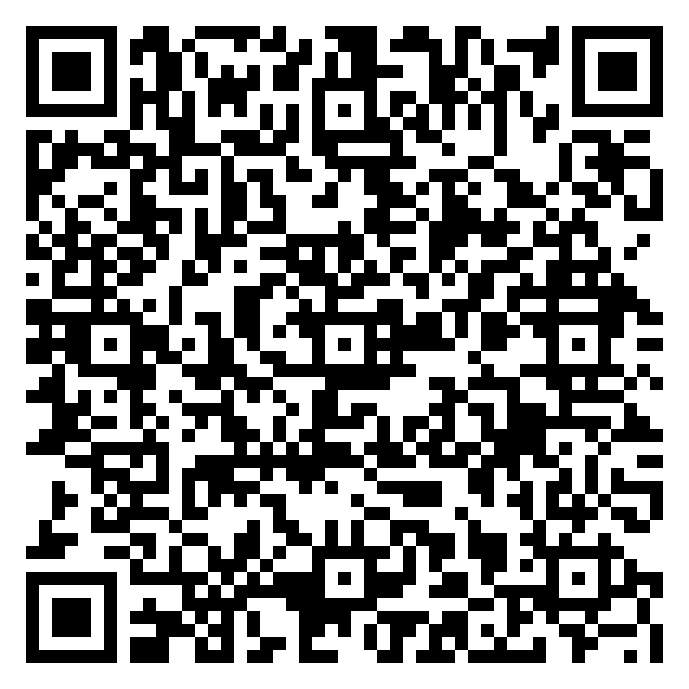kod QR z danymi kontaktowymi 52144523300000