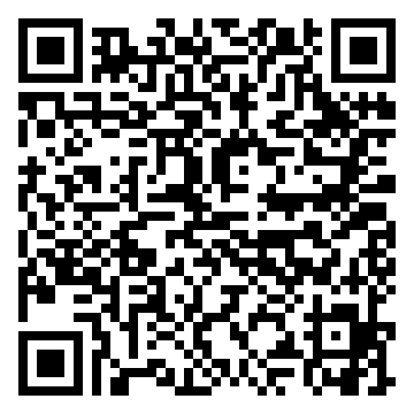 kod QR z danymi kontaktowymi 52913825200000