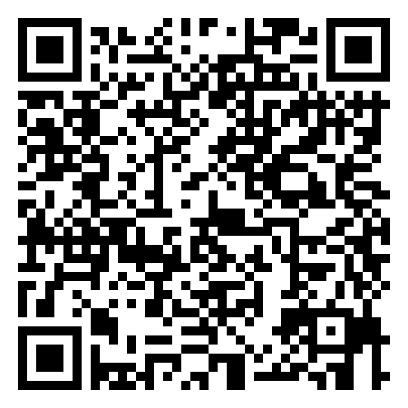 kod QR z danymi kontaktowymi 52838094000000