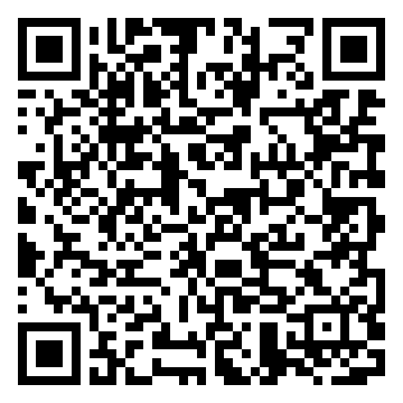 kod QR z danymi kontaktowymi 54264647800000