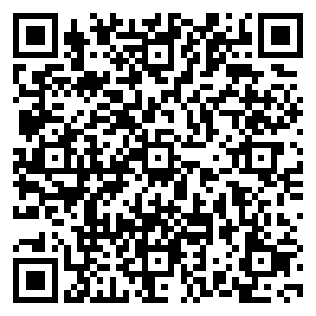 kod QR z danymi kontaktowymi 02014543800000