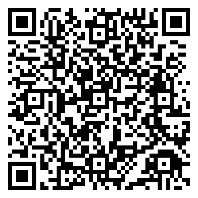 kod QR z danymi kontaktowymi 27813346400000