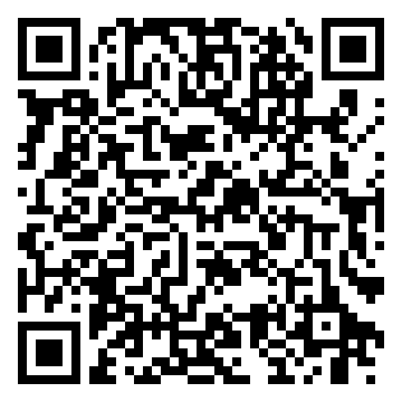 kod QR z danymi kontaktowymi 38217578100000