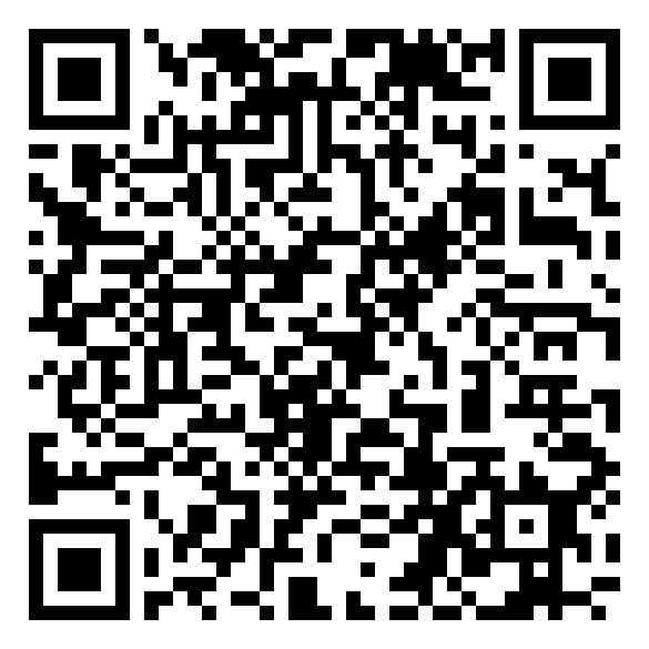 kod QR z danymi kontaktowymi 52993782300000
