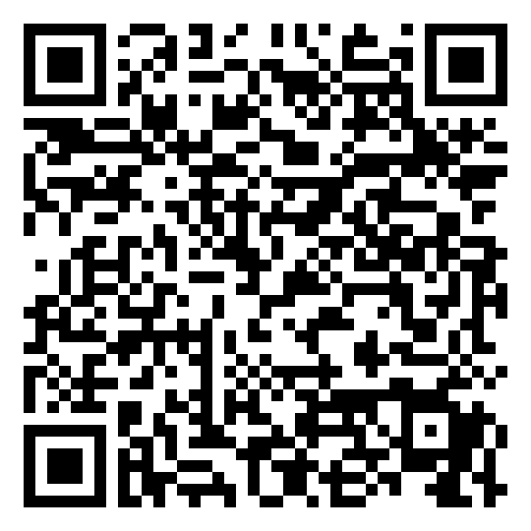 kod QR z danymi kontaktowymi 52848555000000