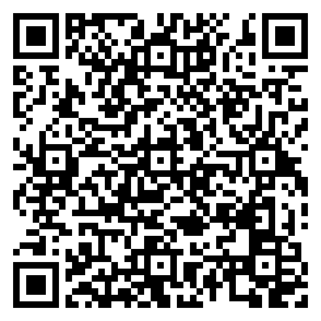 kod QR z danymi kontaktowymi 36871751400000