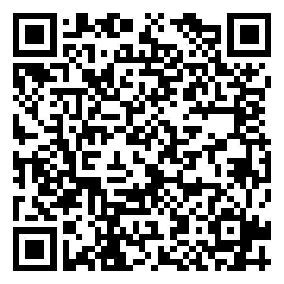 kod QR z danymi kontaktowymi 52846474200000