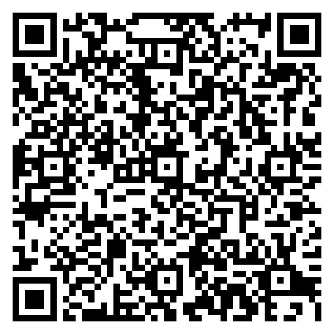 kod QR z danymi kontaktowymi 38710305900000