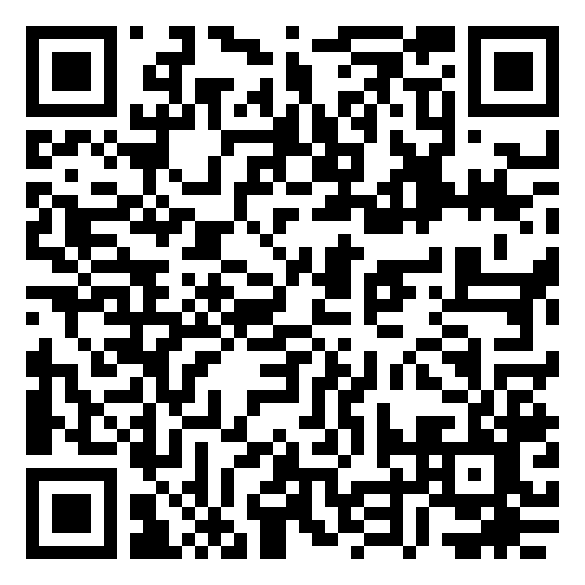 kod QR z danymi kontaktowymi 14742812600000