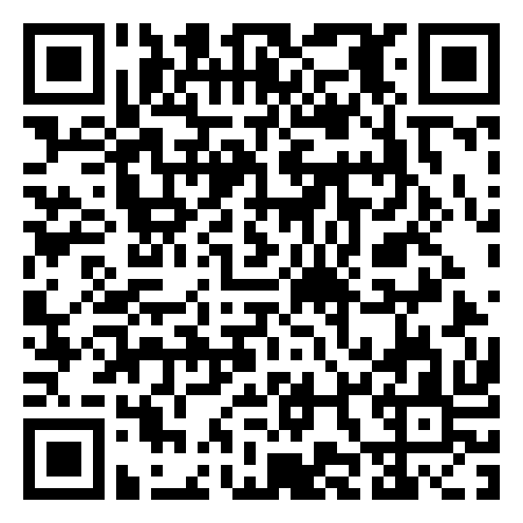 kod QR z danymi kontaktowymi 52361145700000